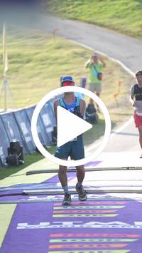 BIB:  <button type="button" onclick="openModal(26999910)" class="btn btn-primary btn-sm float-right" data-toggle="modal" data-target=".modal-high-quality">
                <i class="fa fa-download"></i> Download
                </button>